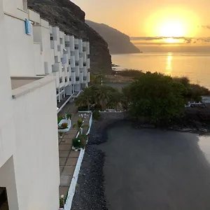 Playa Chica 1 Апартаменты