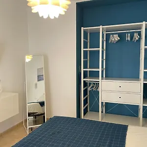  Apartment Sunny In The Heart Of Cruz