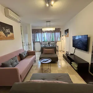  Apartment Dream Curtidos