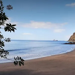  Apartament Seaview Apartment, Playa Chica, Gaviotas, 311