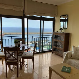 Dream Bahia Santa-Cruz de Ténérife