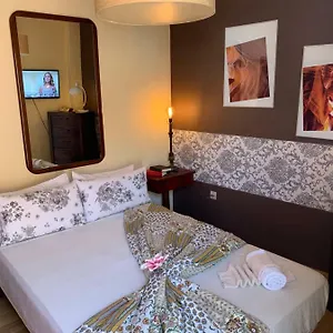  Apartment Dream